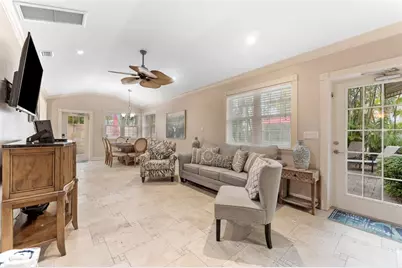 201 54th Street, Holmes Beach, FL 34217 - Photo 9