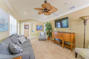 201 54th St, Holmes Beach, FL 34217 - Photo 81