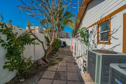 201 54th Street, Holmes Beach, FL 34217 - Photo 49