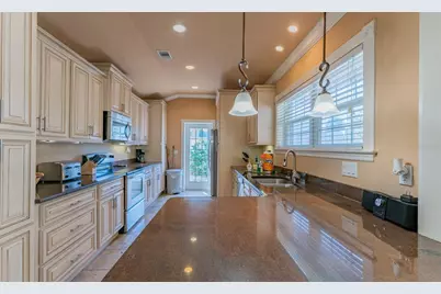 201 54th Street, Holmes Beach, FL 34217 - Photo 51