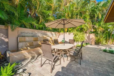 201 54th Street, Holmes Beach, FL 34217 - Photo 43