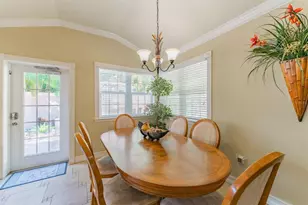 201 54th St, Holmes Beach, FL 34217 - Photo 55