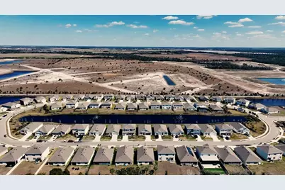 1248 Orchardgrass Circle, Parrish, FL 34219 - Photo 7