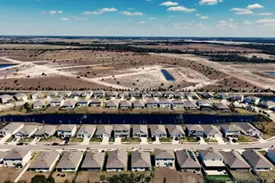 1248 Orchardgrass Cir, Parrish, FL 34219 - Photo 7