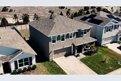 1248 Orchardgrass Circle, Parrish, FL 34219 - Photo 5