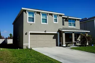 1248 Orchardgrass Cir, Parrish, FL 34219 - Photo 1