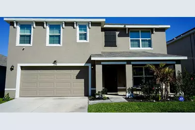 1248 Orchardgrass Circle, Parrish, FL 34219 - Photo 3