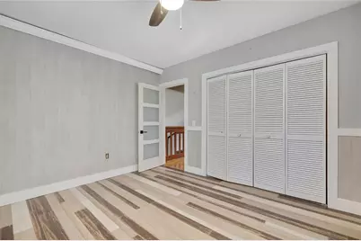 6799 W Oaklawn Street, Homosassa, FL 34446 - Photo 19