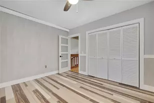 6799 W Oaklawn St, Homosassa, FL 34446 - Photo 19