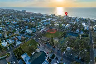 2 15th Ave, Indian Rocks Beach, FL 33785 - Photo 53