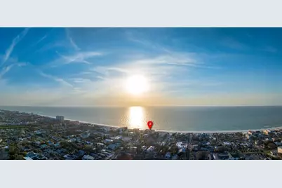 2 15th Avenue #304, Indian Rocks Beach, FL 33785 - Photo 43