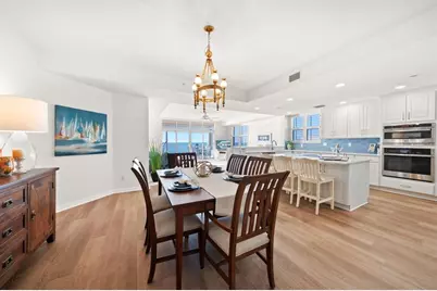 2 15th Avenue #304, Indian Rocks Beach, FL 33785 - Photo 19