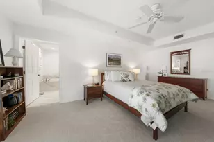 2 15th Ave, Indian Rocks Beach, FL 33785 - Photo 23