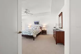 2 15th Ave, Indian Rocks Beach, FL 33785 - Photo 21