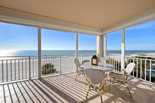 2 15th Ave, Indian Rocks Beach, FL 33785 - Photo 5