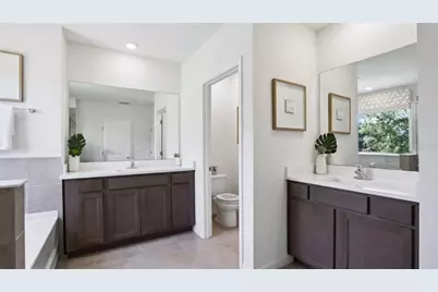 2396 Sienna Spruce Street, Wesley Chapel, FL 33543 - Photo 19