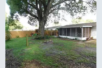 6764 297th Avenue N, Clearwater, FL 33761 - Photo 9