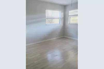 6764 297th Avenue N, Clearwater, FL 33761 - Photo 5