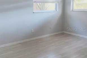 6764 297th Ave N, Clearwater, FL 33761 - Photo 5