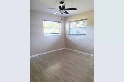 6764 297th Avenue N, Clearwater, FL 33761 - Photo 7