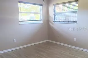 6764 297th Ave N, Clearwater, FL 33761 - Photo 7