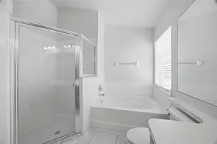 13323 Bainbridge Way, Spring Hill, FL 34609 - Photo 13