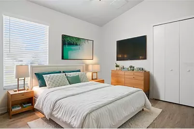 13323 Bainbridge Way, Spring Hill, FL 34609 - Photo 19