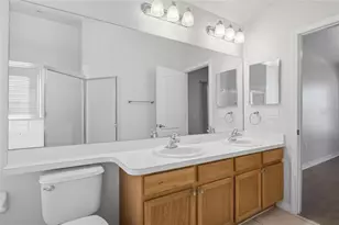 13323 Bainbridge Way, Spring Hill, FL 34609 - Photo 15