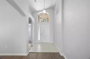13323 Bainbridge Way, Spring Hill, FL 34609 - Photo 3