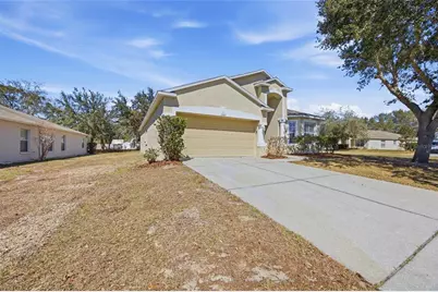 13323 Bainbridge Way, Spring Hill, FL 34609 - Photo 33