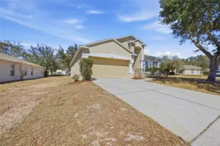 13323 Bainbridge Way, Spring Hill, FL 34609 - Photo 33