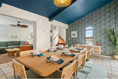 2302 Bay Boulevard, Indian Rocks Beach, FL 33785 - Photo 9