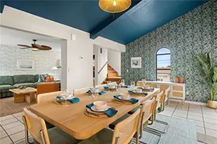 2302 Bay Blvd, Indian Rocks Beach, FL 33785 - Photo 9