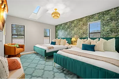 2302 Bay Boulevard, Indian Rocks Beach, FL 33785 - Photo 19