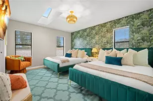 2302 Bay Blvd, Indian Rocks Beach, FL 33785 - Photo 19