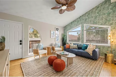 2302 Bay Boulevard, Indian Rocks Beach, FL 33785 - Photo 63