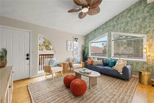 2302 Bay Blvd, Indian Rocks Beach, FL 33785 - Photo 63