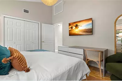 2302 Bay Boulevard, Indian Rocks Beach, FL 33785 - Photo 29