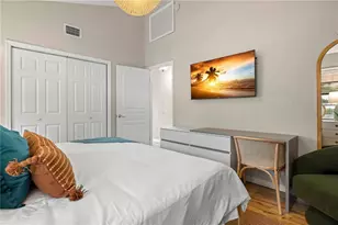 2302 Bay Blvd, Indian Rocks Beach, FL 33785 - Photo 29