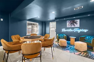 2302 Bay Blvd, Indian Rocks Beach, FL 33785 - Photo 73