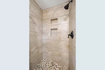 2302 Bay Boulevard, Indian Rocks Beach, FL 33785 - Photo 25