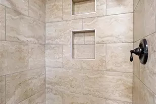 2302 Bay Blvd, Indian Rocks Beach, FL 33785 - Photo 25