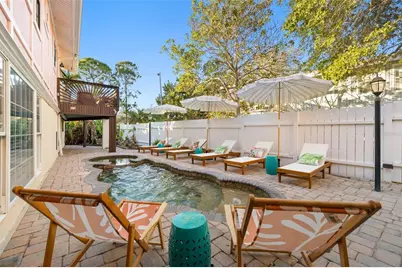 2302 Bay Boulevard, Indian Rocks Beach, FL 33785 - Photo 97