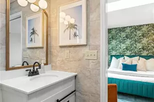 2302 Bay Blvd, Indian Rocks Beach, FL 33785 - Photo 23