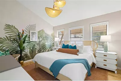 2302 Bay Boulevard, Indian Rocks Beach, FL 33785 - Photo 33