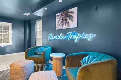 2302 Bay Boulevard, Indian Rocks Beach, FL 33785 - Photo 71