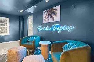 2302 Bay Blvd, Indian Rocks Beach, FL 33785 - Photo 71