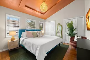 2302 Bay Blvd, Indian Rocks Beach, FL 33785 - Photo 55