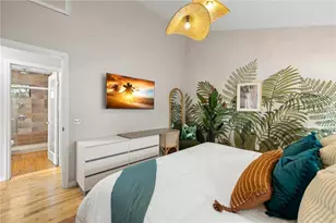 2302 Bay Blvd, Indian Rocks Beach, FL 33785 - Photo 31