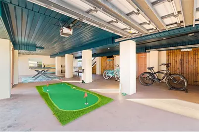 2302 Bay Boulevard, Indian Rocks Beach, FL 33785 - Photo 81